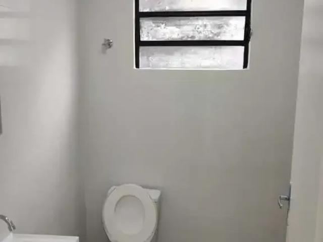 Casa venda em Região Imediata de Bauru, Bauru