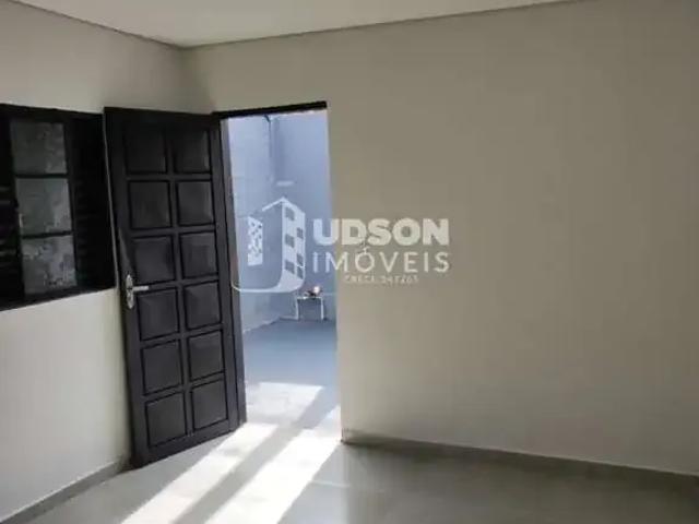 Casa venda em Região Imediata de Bauru, Bauru