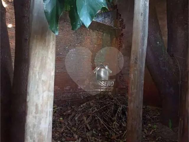Casa venda em Região Imediata de Bauru, Bauru