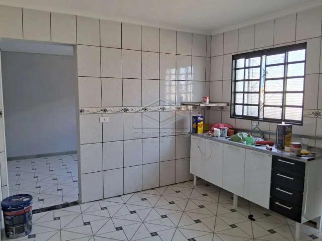 Casa venda em Bauru, Região Geográfica Intermediária de Bauru