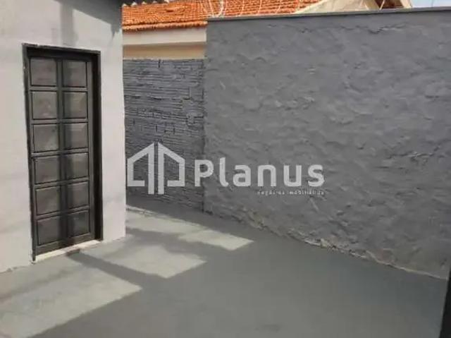 Casa venda em Bauru, Região Geográfica Intermediária de Bauru