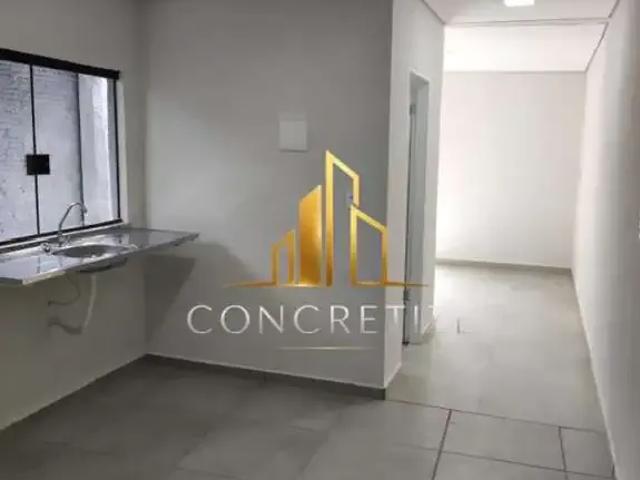 Casa venda em Região Imediata de Bauru, Bauru