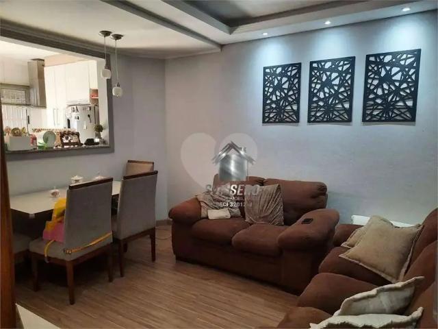 Casa venda em Região Imediata de Bauru, Bauru