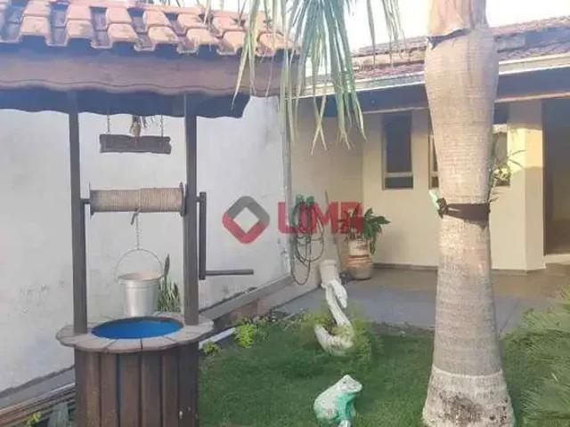 Casa venda em Região Imediata de Bauru, Bauru