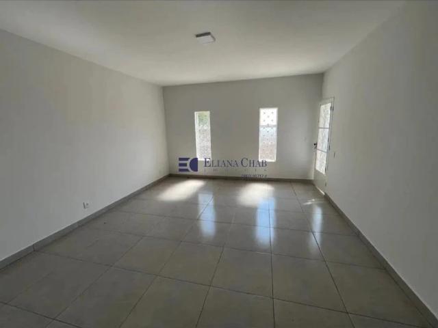 Casa venda em Jardim Ferraz, Bauru