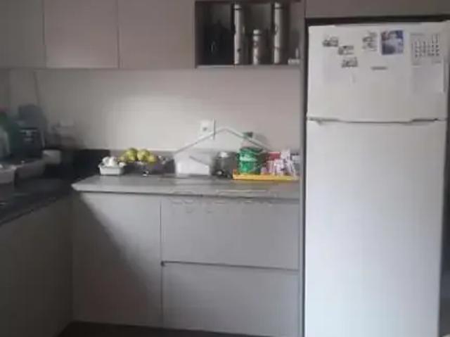Casa venda em Região Imediata de Bauru, Bauru