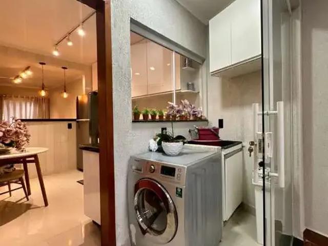 Casa venda em Região Imediata de Bauru, Bauru