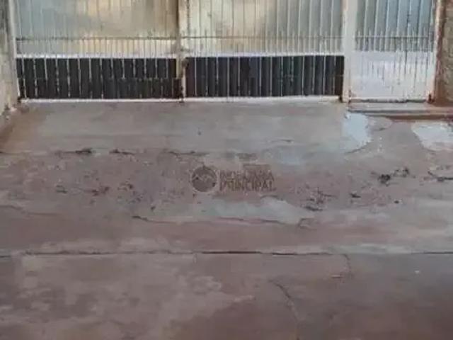 Casa venda em Região Imediata de Bauru, Bauru