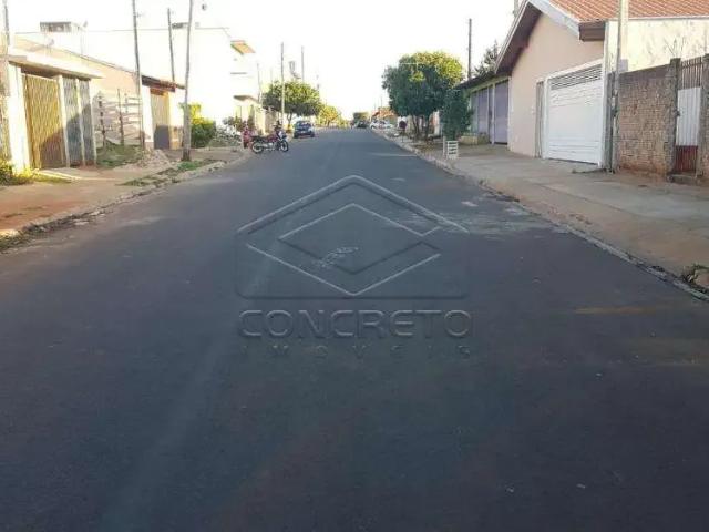 Casa venda em Região Imediata de Bauru, Bauru