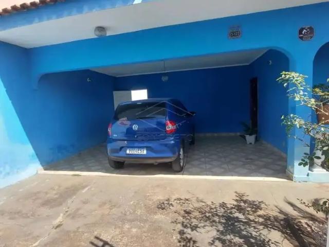 Casa venda em Bauru, Região Geográfica Intermediária de Bauru