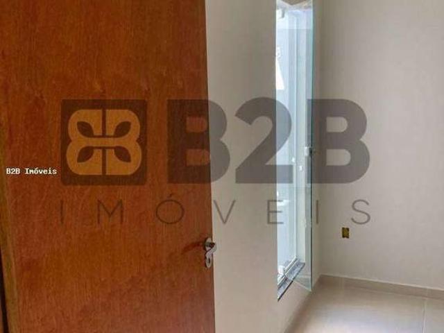 Casa venda em Região Imediata de Bauru, Bauru