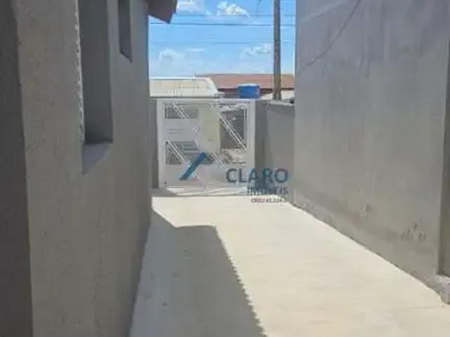 Casa venda em Região Imediata de Bauru, Bauru
