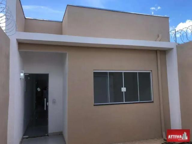 Casa venda em Região Imediata de Bauru, Bauru
