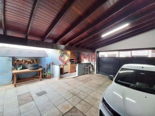 Casa venda em Região Imediata de Bauru, Bauru