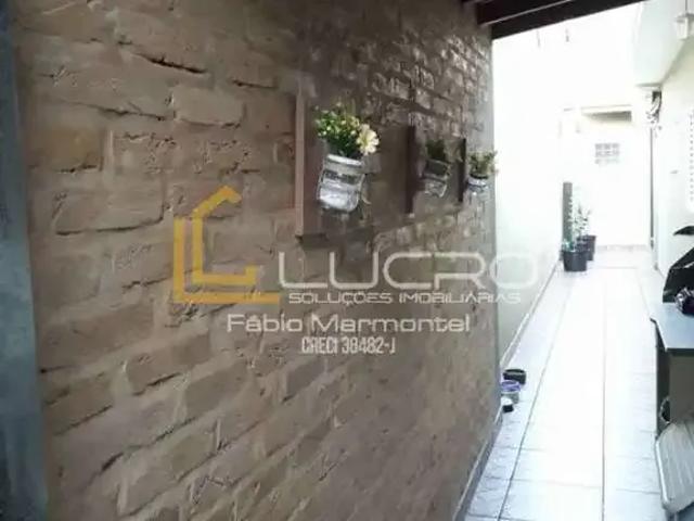 Casa venda em Região Imediata de Bauru, Bauru