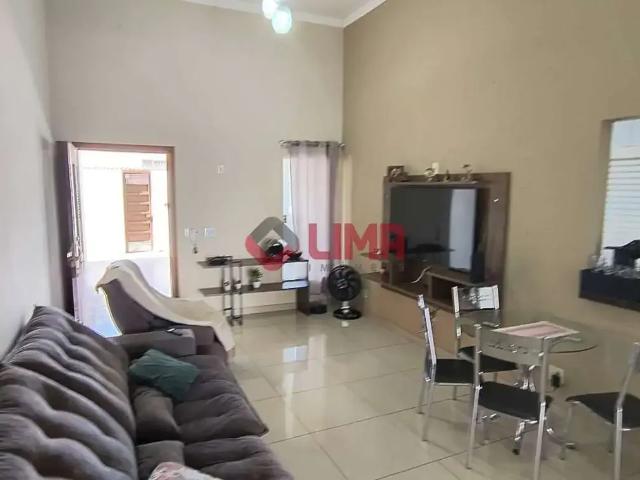 Casa venda em Região Imediata de Bauru, Bauru