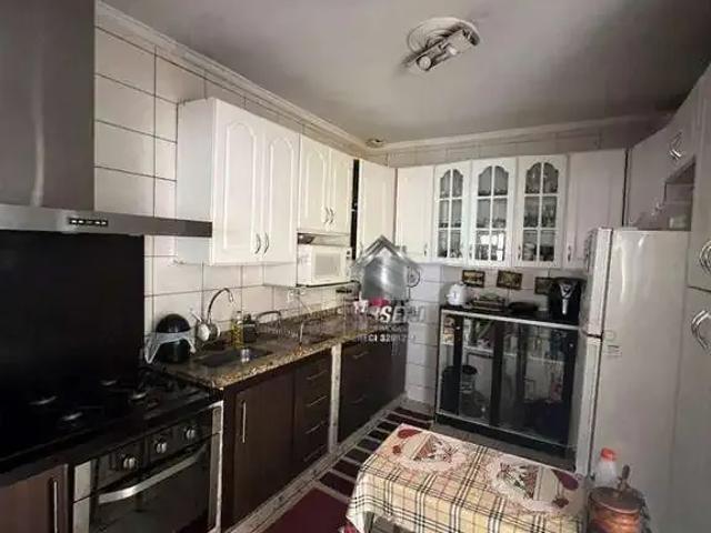 Casa venda em Região Imediata de Bauru, Bauru
