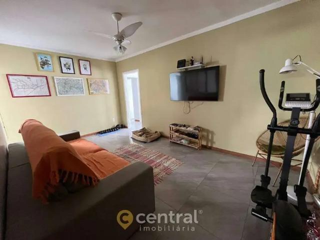 Casa venda em Região Imediata de Bauru, Bauru