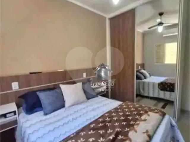 Casa venda em Região Imediata de Bauru, Bauru
