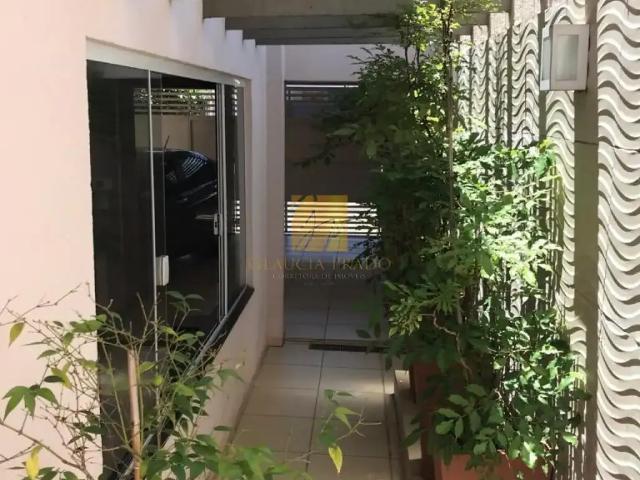Casa venda em Região Imediata de Bauru, Bauru