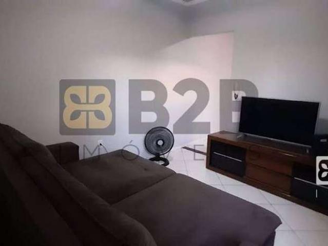 Casa venda em Região Imediata de Bauru, Bauru