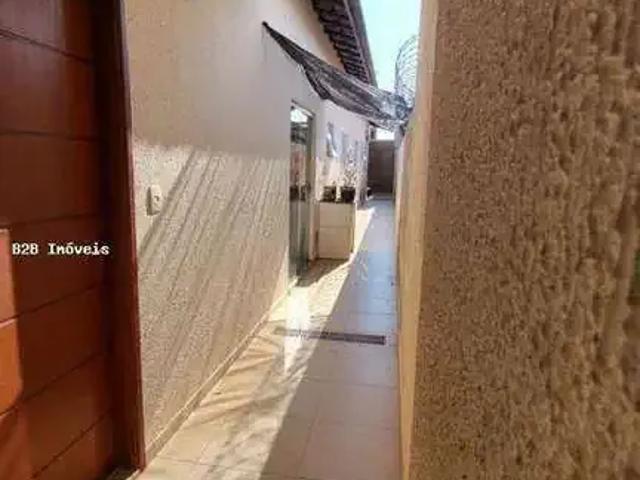 Casa venda em Região Imediata de Bauru, Bauru
