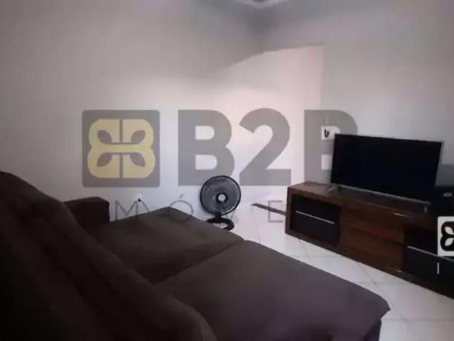 Casa venda em Região Imediata de Bauru, Bauru
