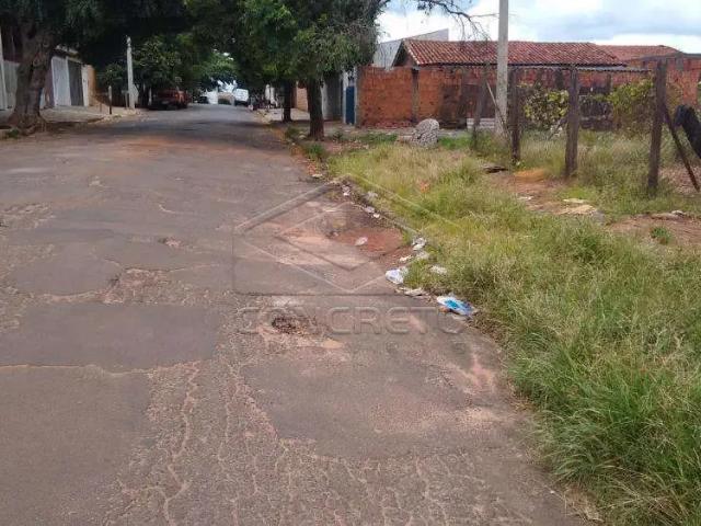 Casa venda em Região Imediata de Bauru, Bauru