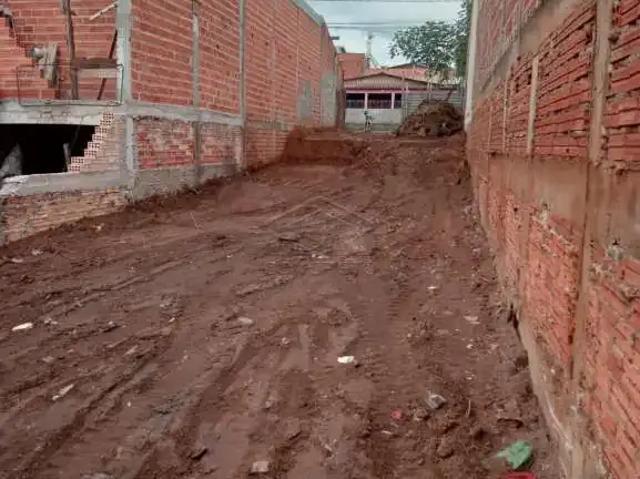 Casa venda em Região Imediata de Bauru, Bauru