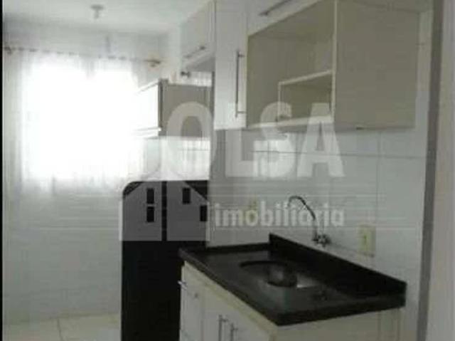 Casa venda em Jardim Contorno, Bauru