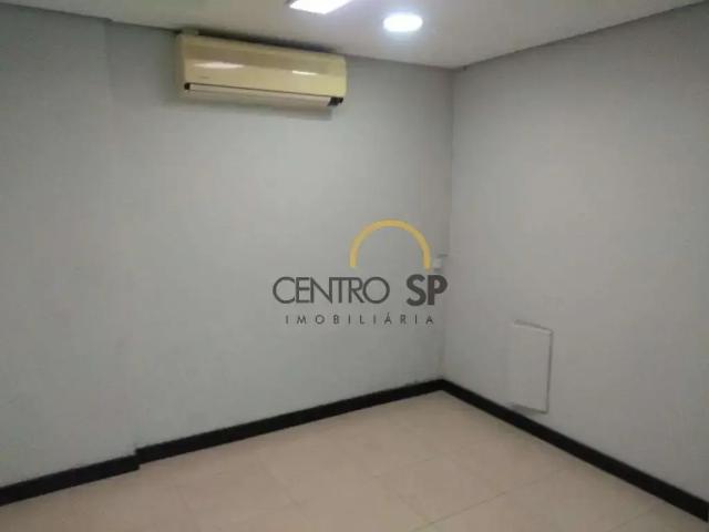 Casa venda em Região Imediata de Bauru, Bauru
