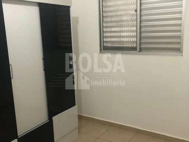 Casa venda em Jardim Contorno, Bauru