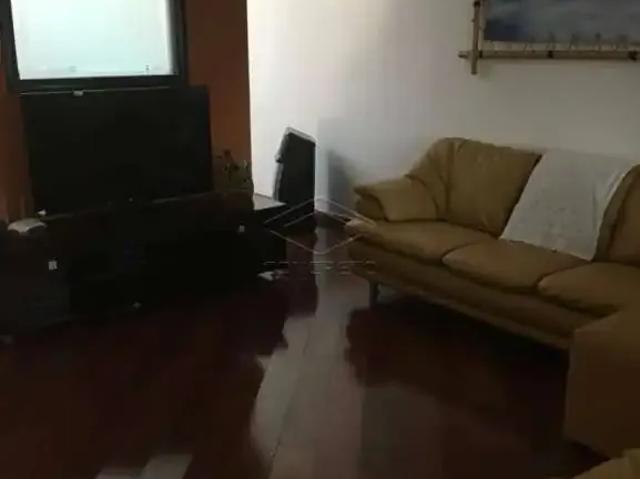 Casa venda em Região Imediata de Bauru, Bauru
