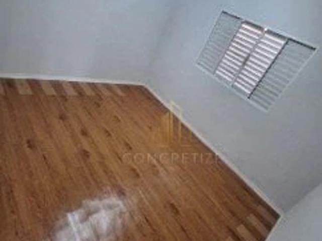 Casa venda em Jardim Contorno, Bauru