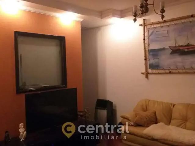 Casa venda em Região Imediata de Bauru, Bauru