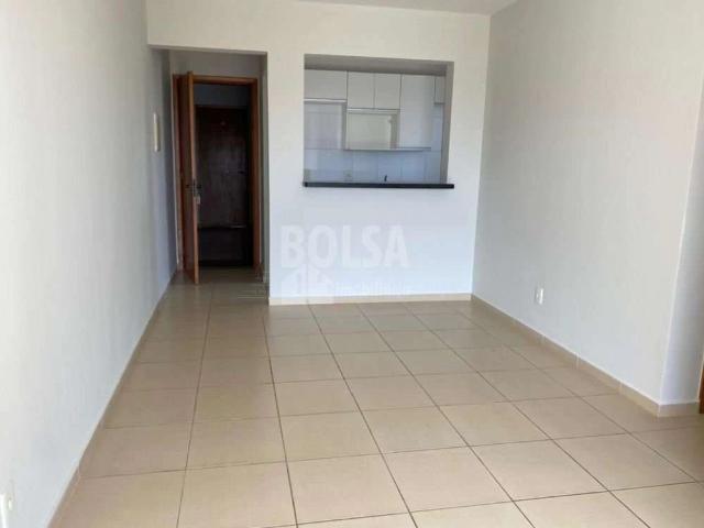 Casa venda em Jardim Contorno, Bauru