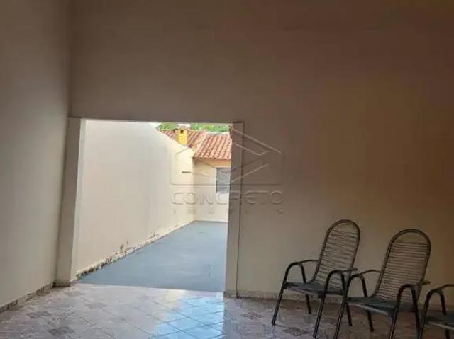 Casa venda em Região Imediata de Bauru, Bauru