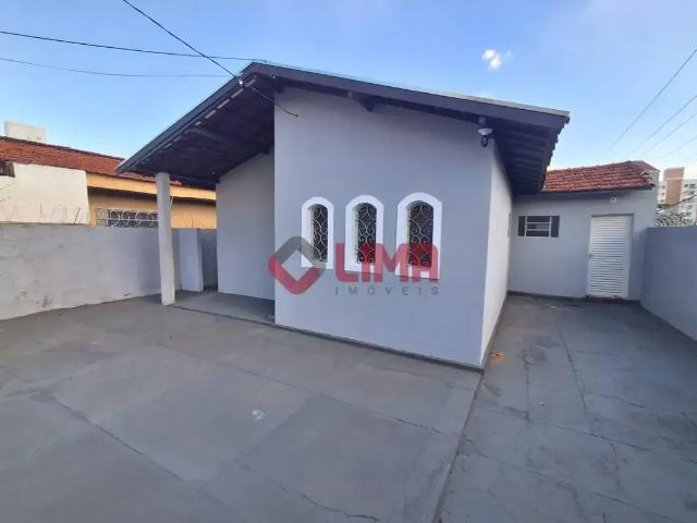 Casa venda em Região Imediata de Bauru, Bauru