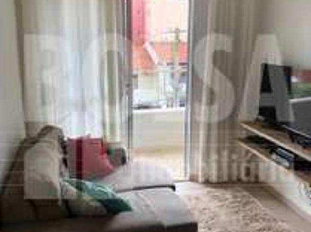 Casa venda em Jardim Contorno, Bauru