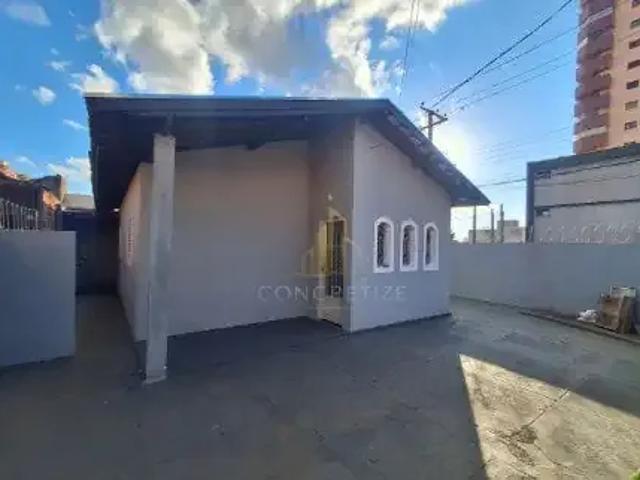 Casa venda em Região Imediata de Bauru, Bauru