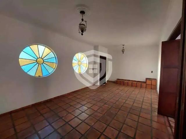 Casa venda em Região Imediata de Bauru, Bauru