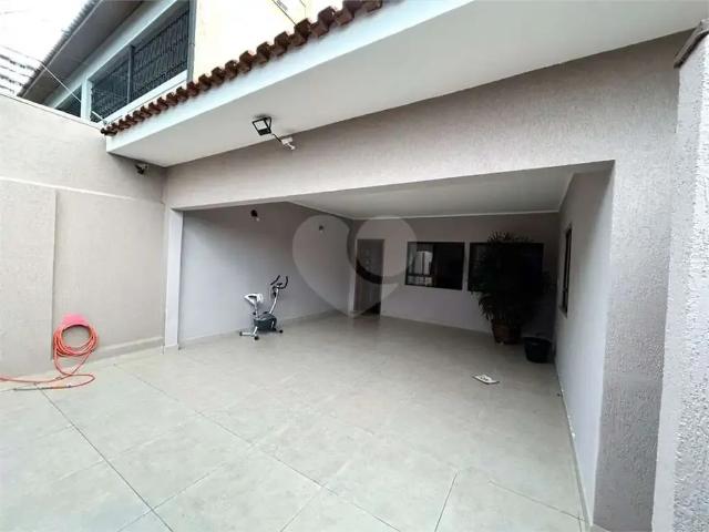 Casa venda em Região Imediata de Bauru, Bauru