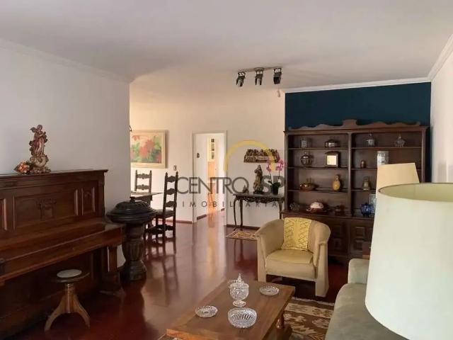 Casa venda em Região Imediata de Bauru, Bauru