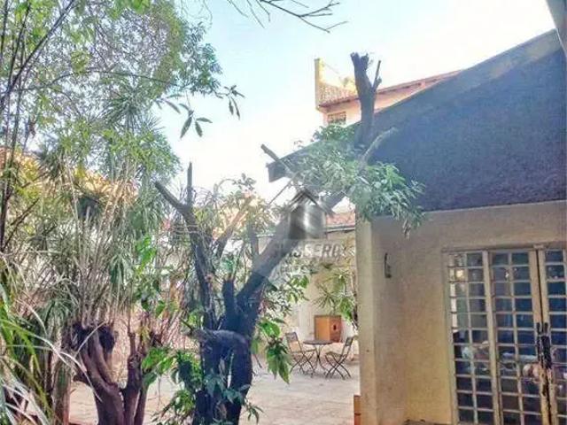 Casa venda em Região Imediata de Bauru, Bauru
