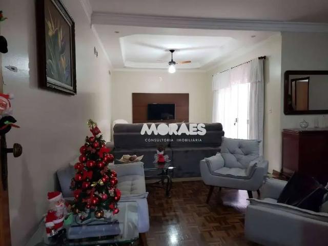 Casa venda em Região Imediata de Bauru, Bauru