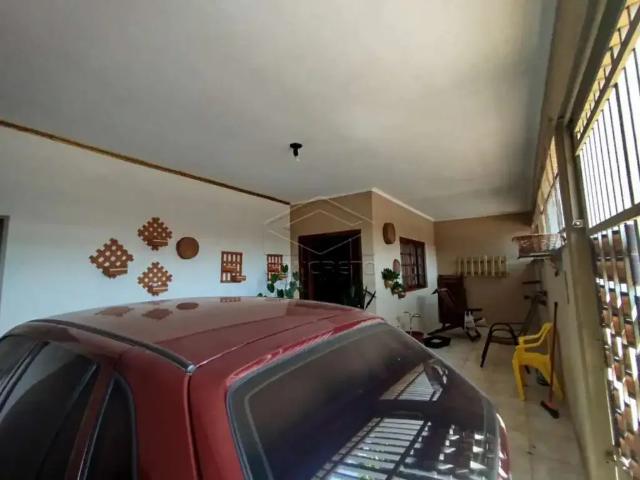 Casa venda em Região Imediata de Bauru, Bauru