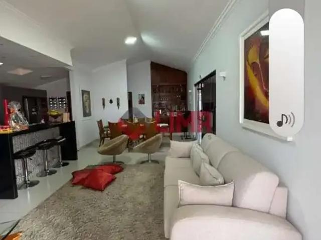 Casa venda em Região Imediata de Bauru, Bauru