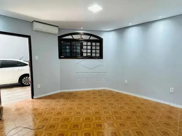Casa venda em Região Imediata de Bauru, Bauru