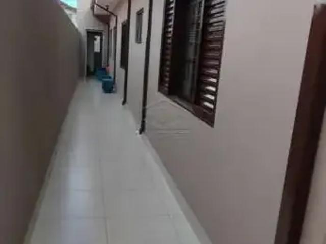 Casa venda em Região Imediata de Bauru, Bauru