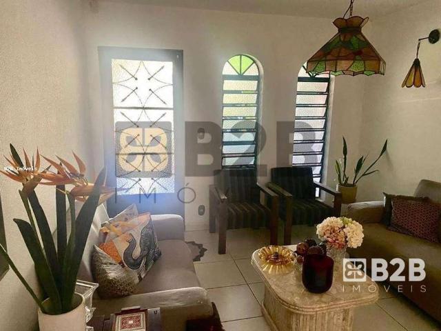 Casa venda em Região Imediata de Bauru, Bauru